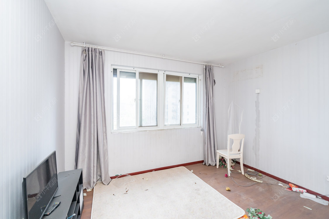 常州菱溪名居在售二手房源室内图_小牛看房