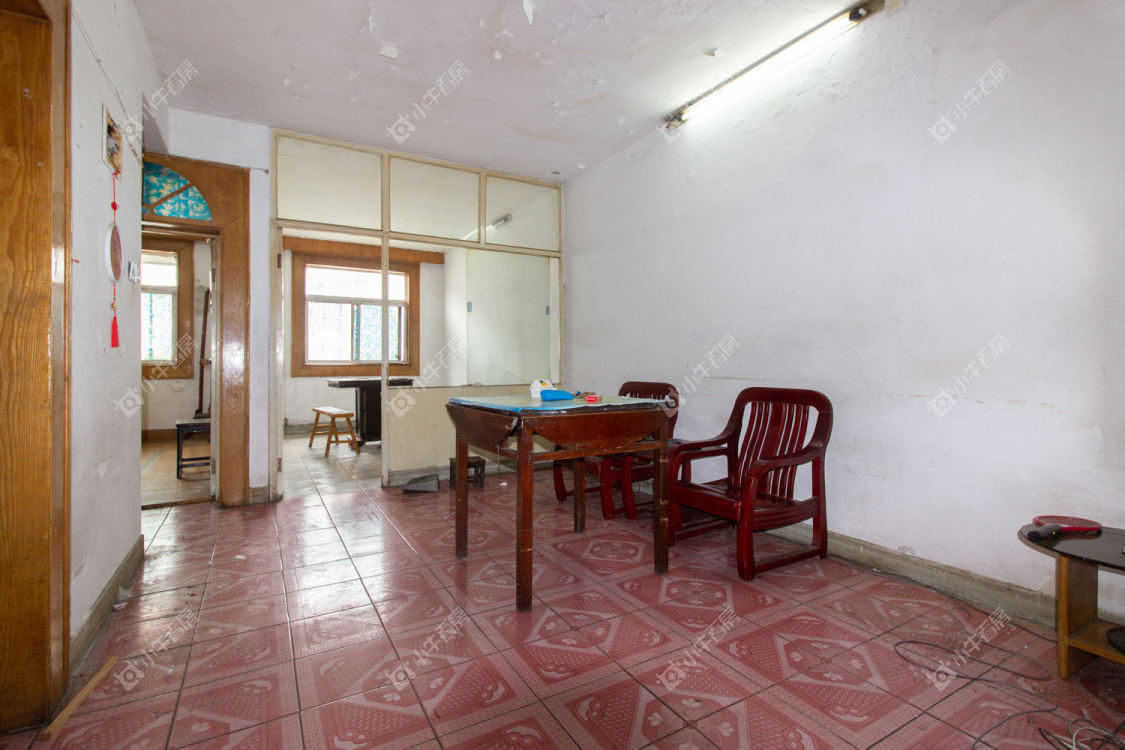 浦南新村房源 常州浦南新村在租房源_小牛看房