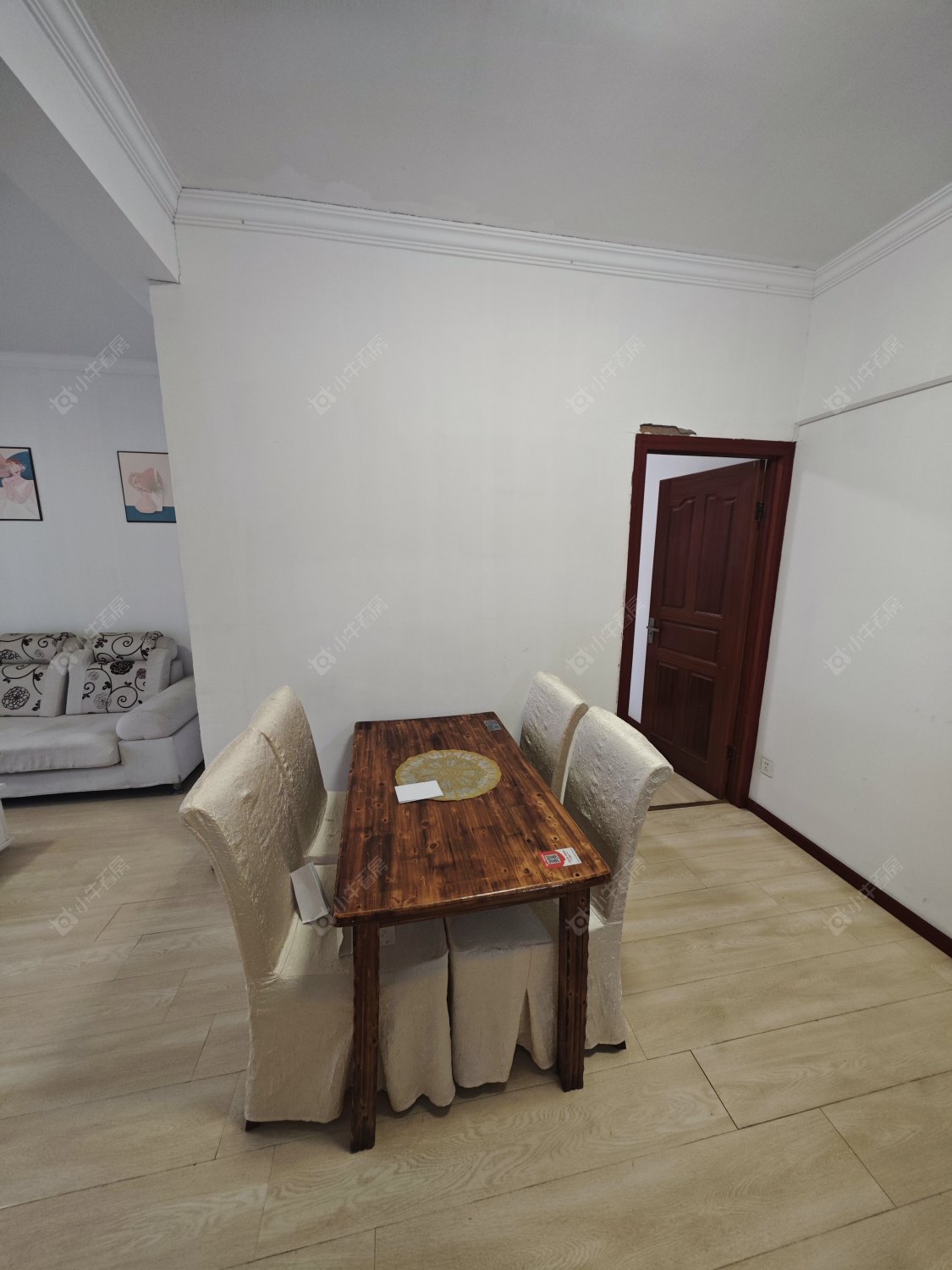 嘉禾尚郡房源室内图 常州嘉禾尚郡在租房源室内图_小牛看房