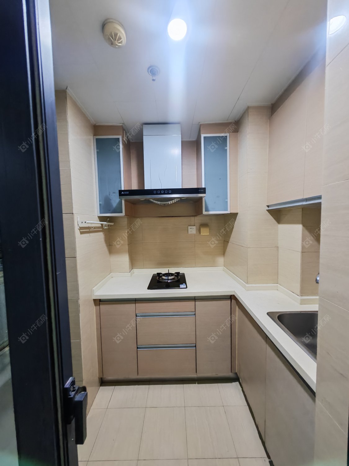 常州新北万达广场在租房源_小牛看房