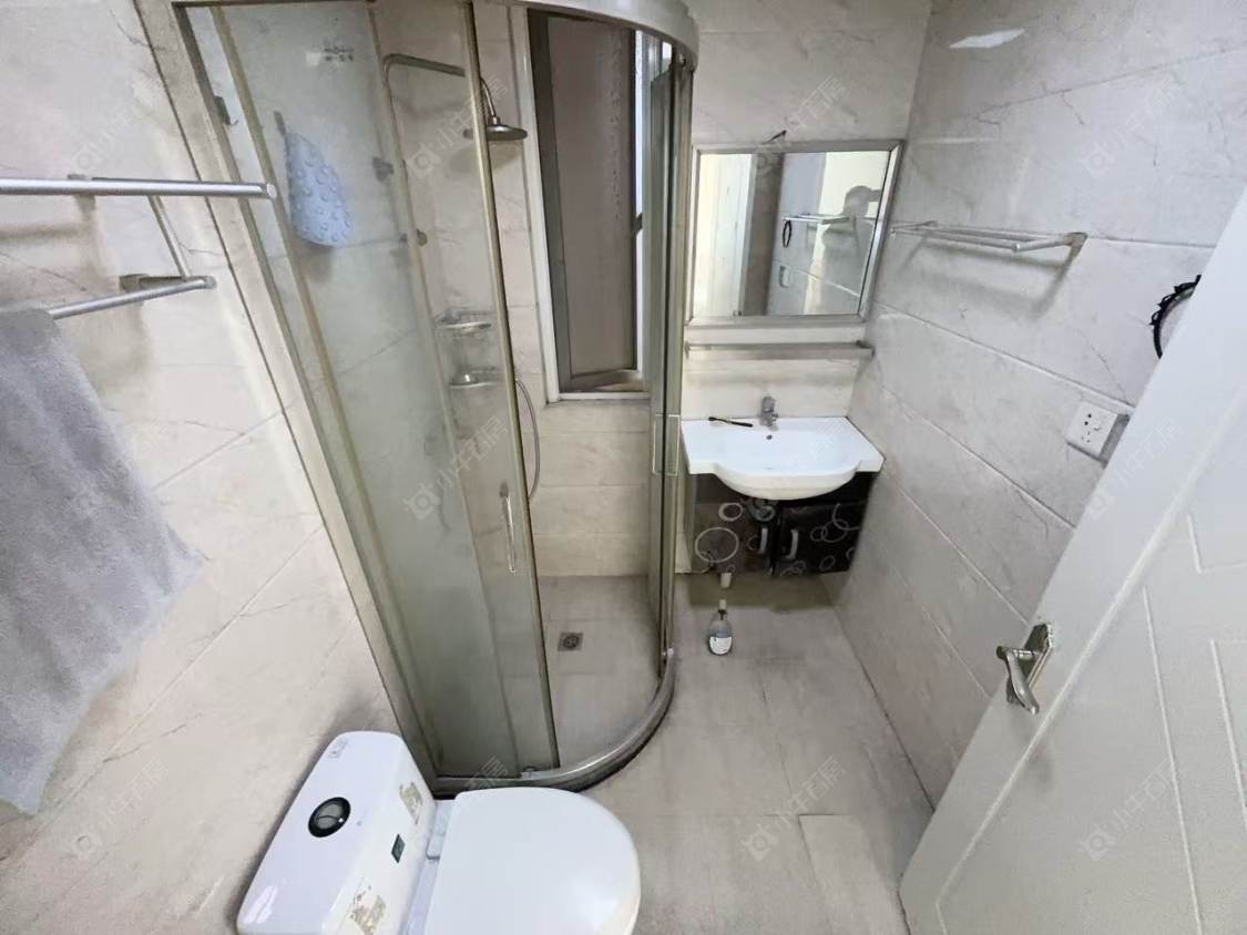 常州景城名轩在租房源室内图_小牛看房