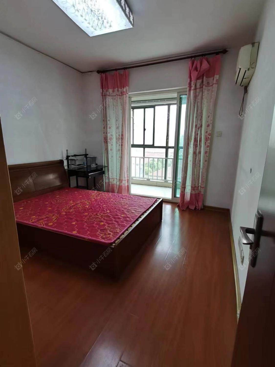 中天名园房源 常州中天名园在租房源_小牛看房