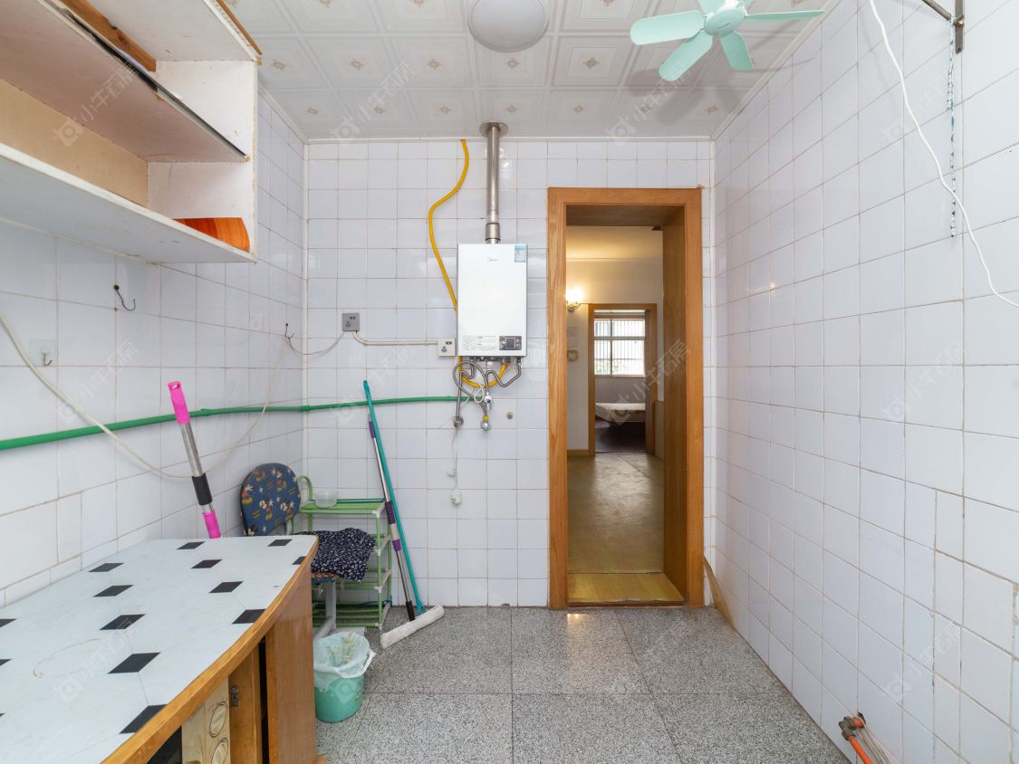 丽华南村房源室内图 常州丽华南村在售二手房源室内图_小牛看房