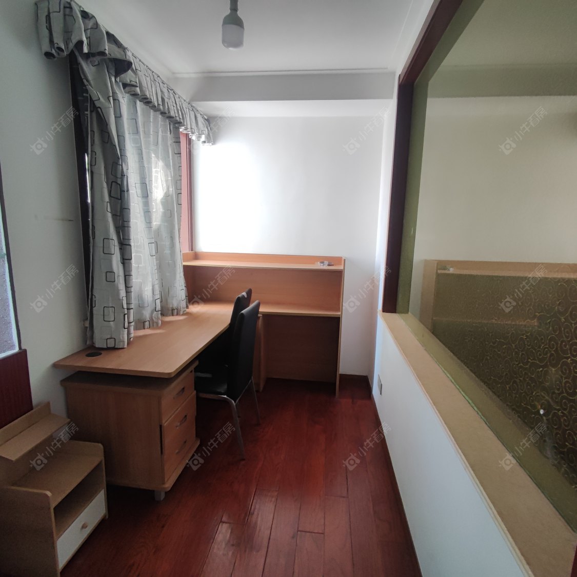 常州云山诗意在租房源室内图_小牛看房