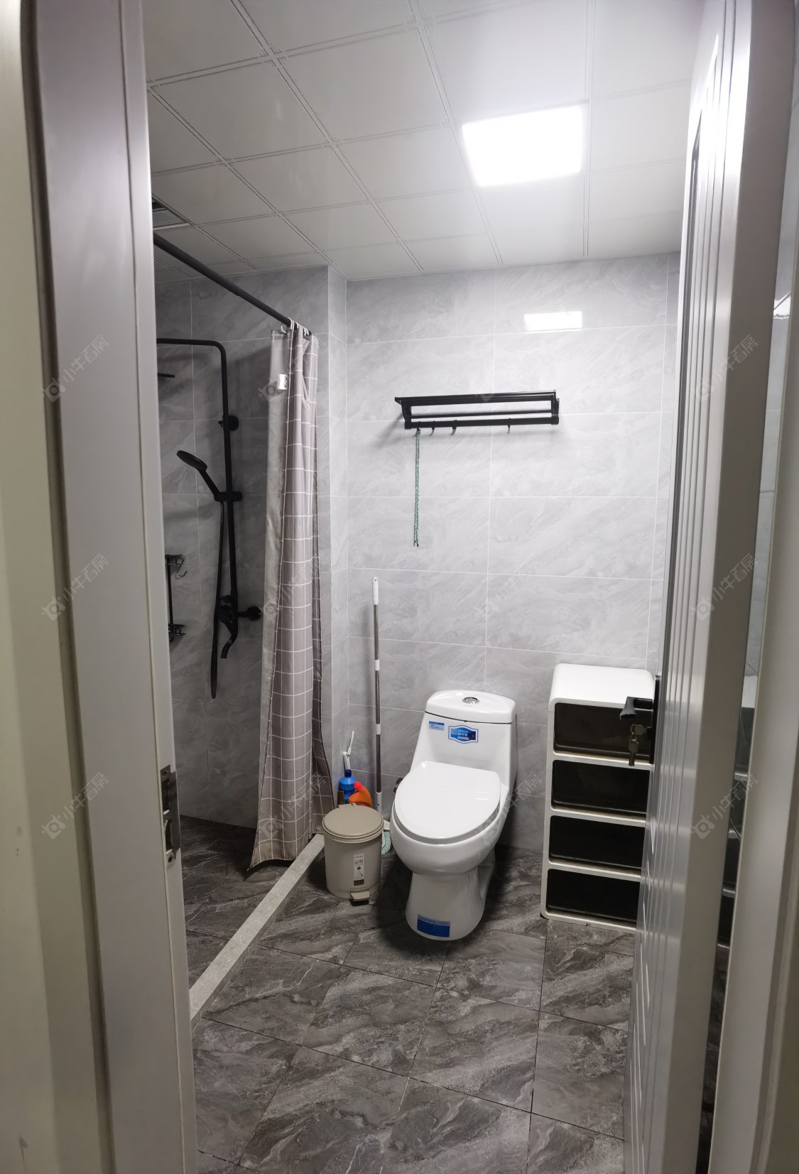 常州路劲雅居乐城市万象在租房源_小牛看房