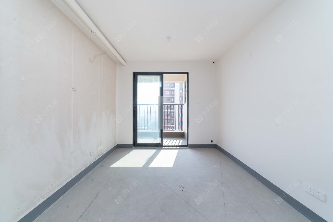 常州观湖名轩在售二手房_小牛看房