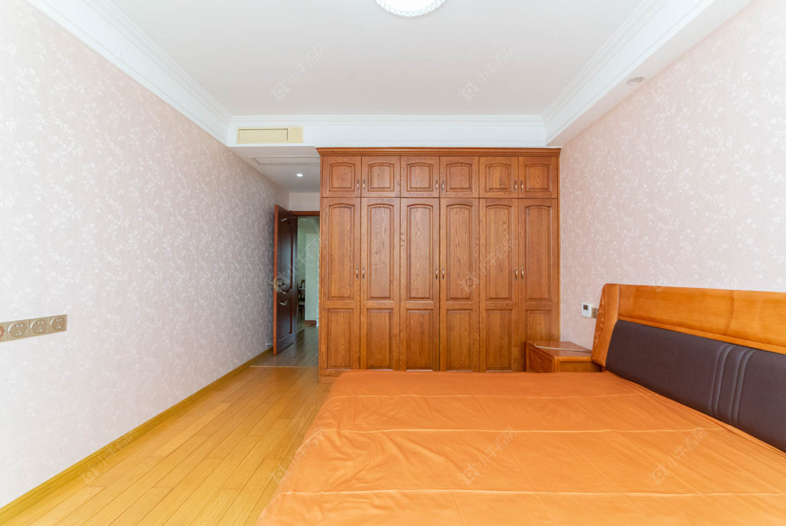 凤凰湖花园房源室内图 常州凤凰湖花园在售二手房源室内图_小牛看房