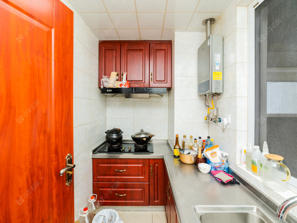 横麓雅居房源室内图 常州横麓雅居在售二手房源室内图_小牛看房