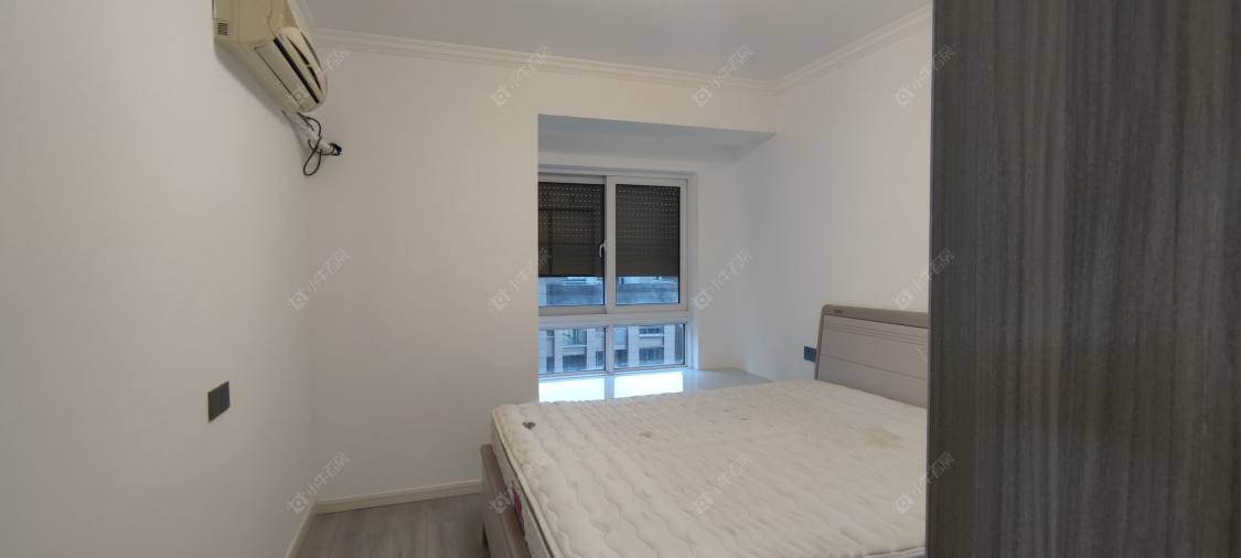 常州蓝山湖在租房源室内图_小牛看房