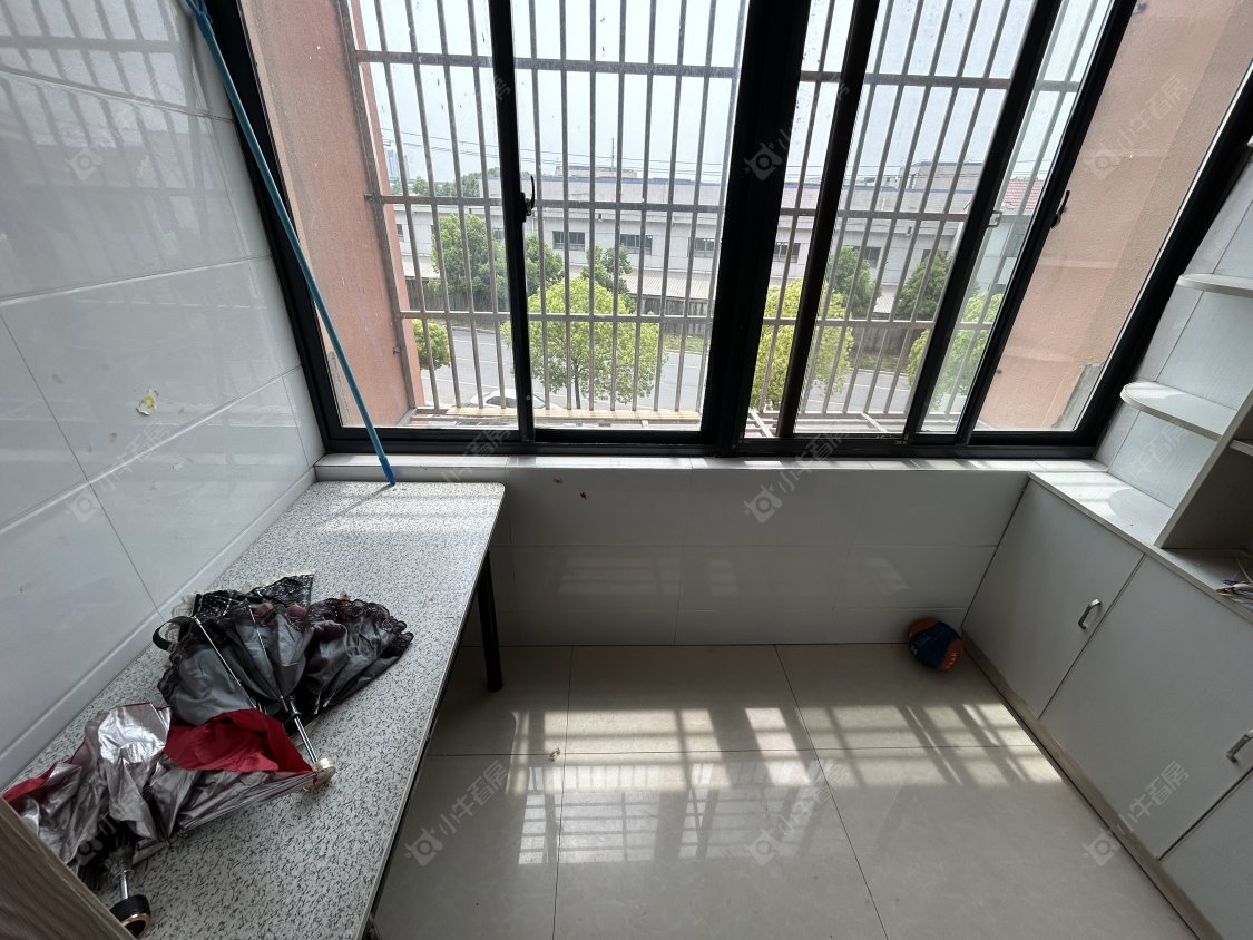 常州金色湖滨在租房源_小牛看房