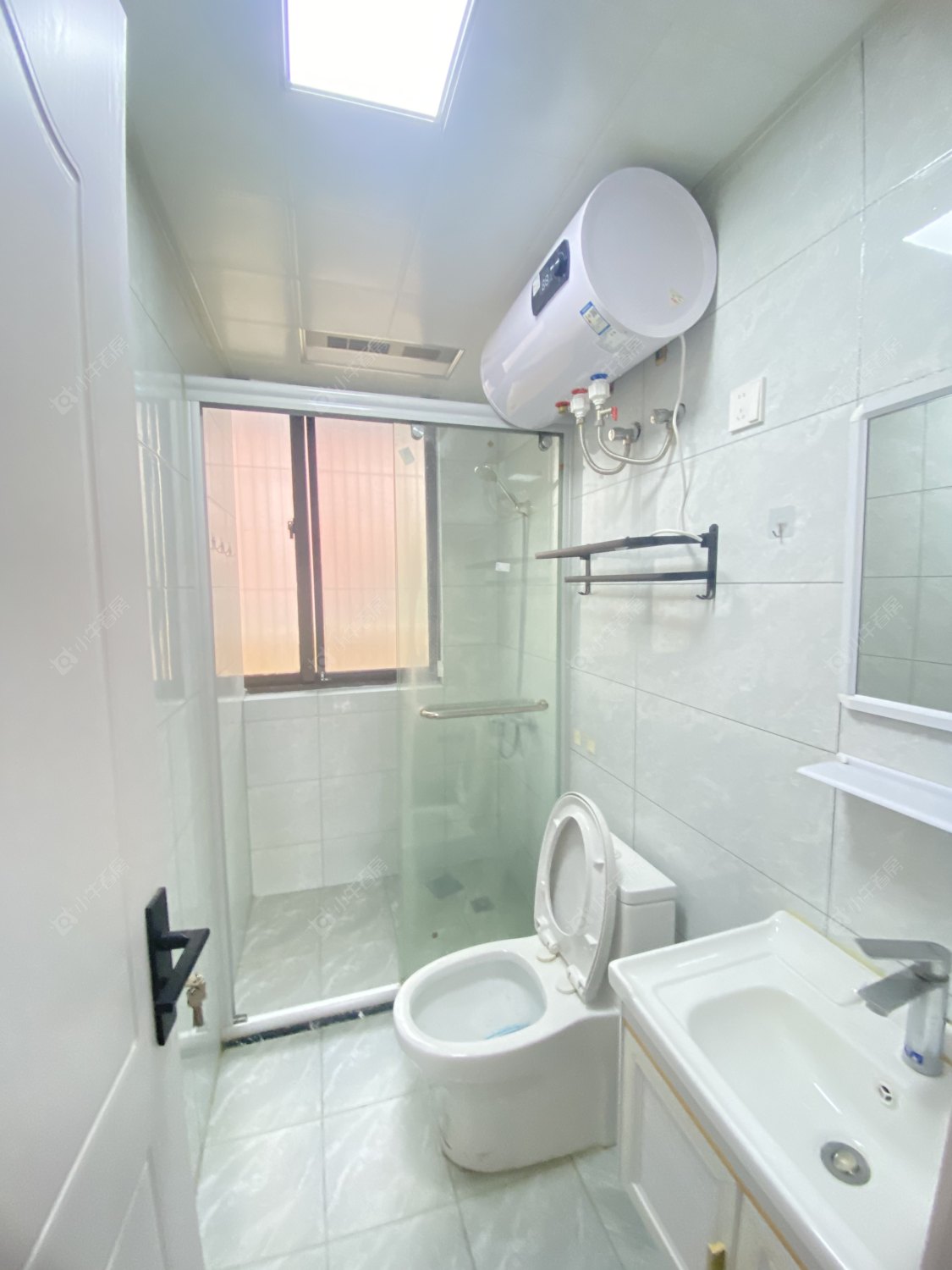 常州万科城在租房源_小牛看房