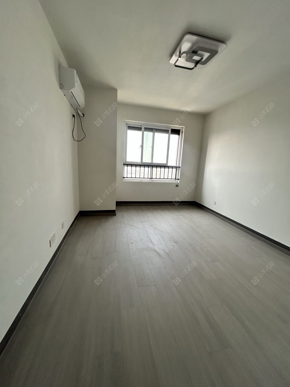 常州福成上城花园租房_福成上城花园3室2厅房源出租