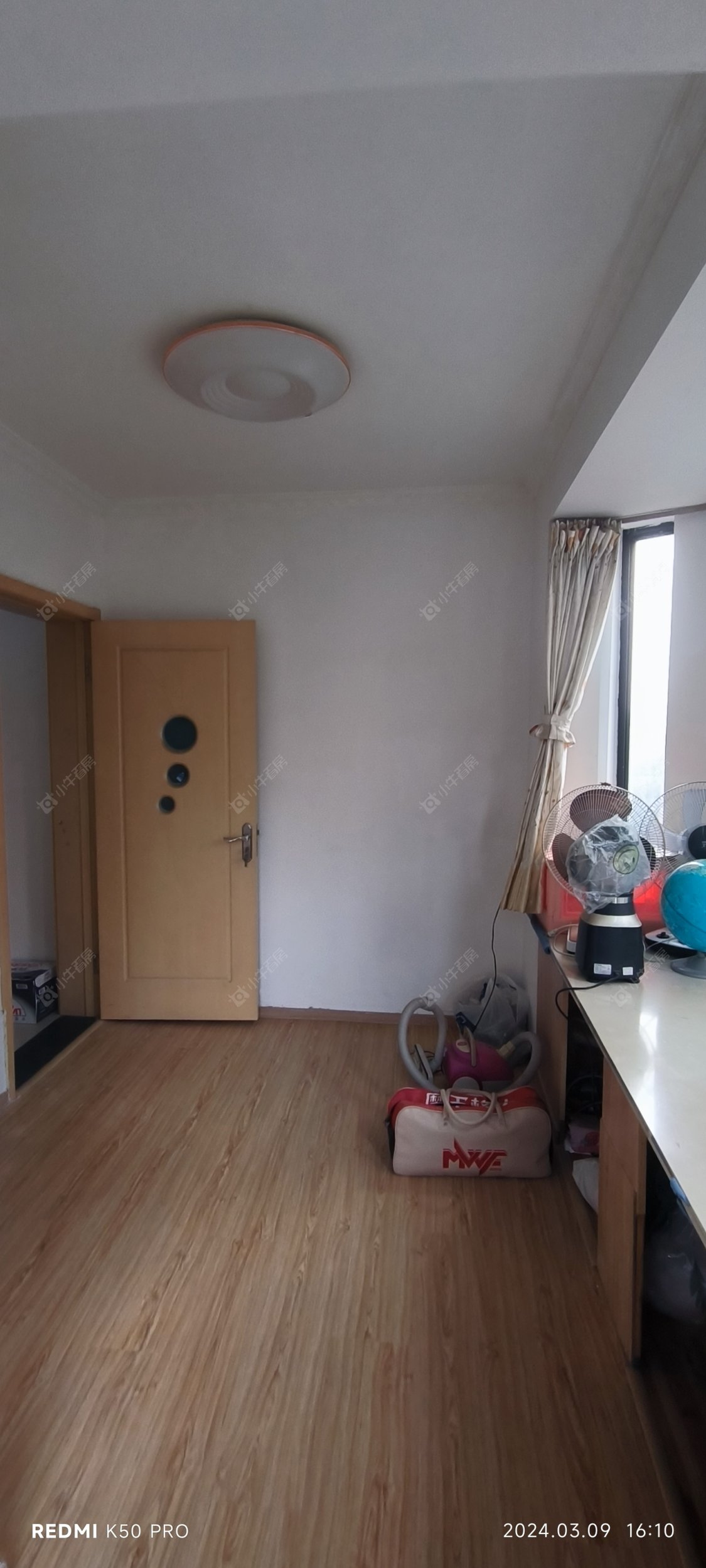 常州绿地世纪城一期在租房源_小牛看房