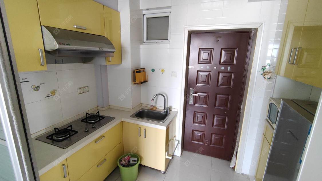 香江华廷苹果街区房源 常州香江华廷苹果街区在租房源_小牛看房