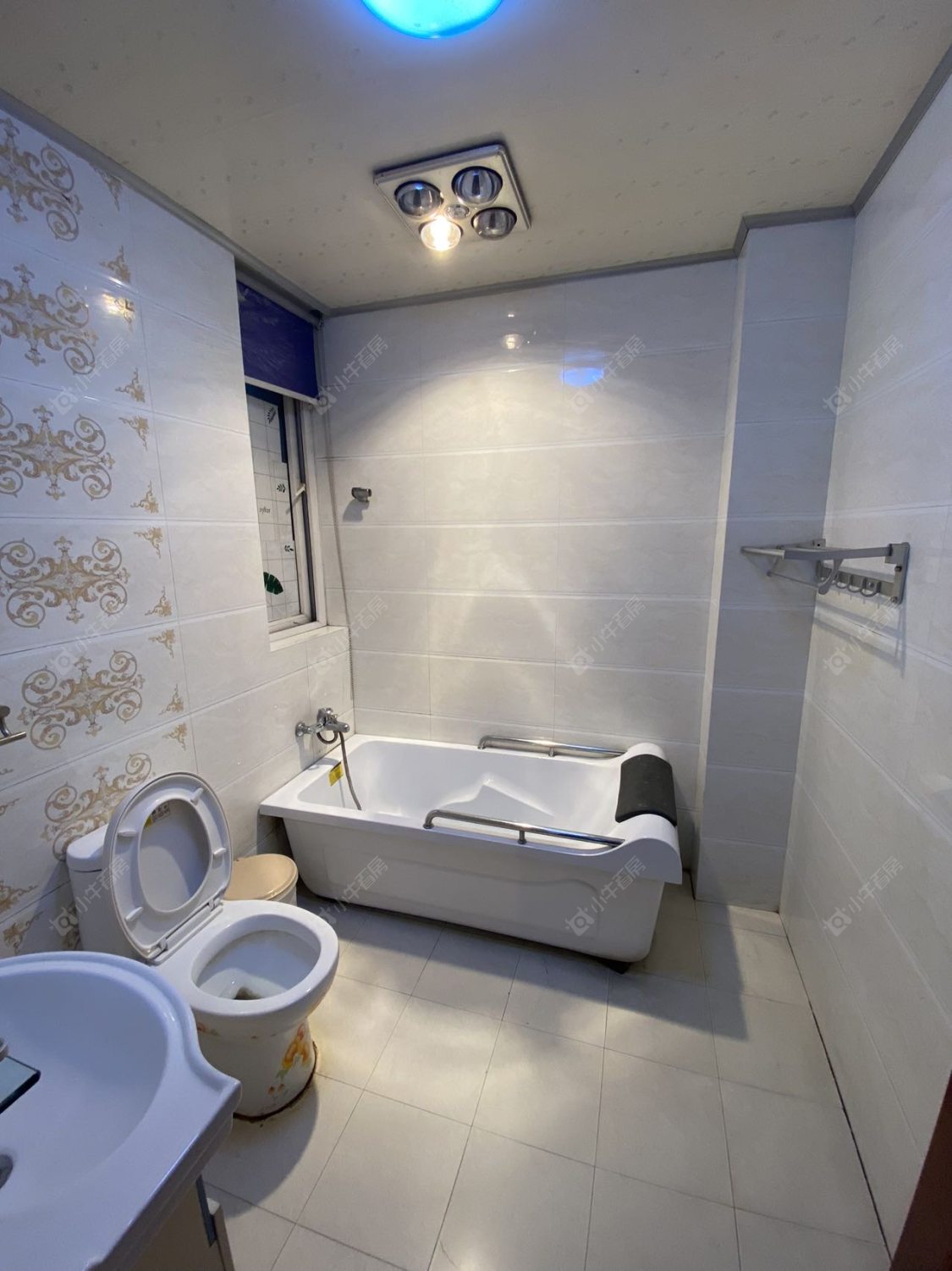 常州南淳家园在租房源_小牛看房