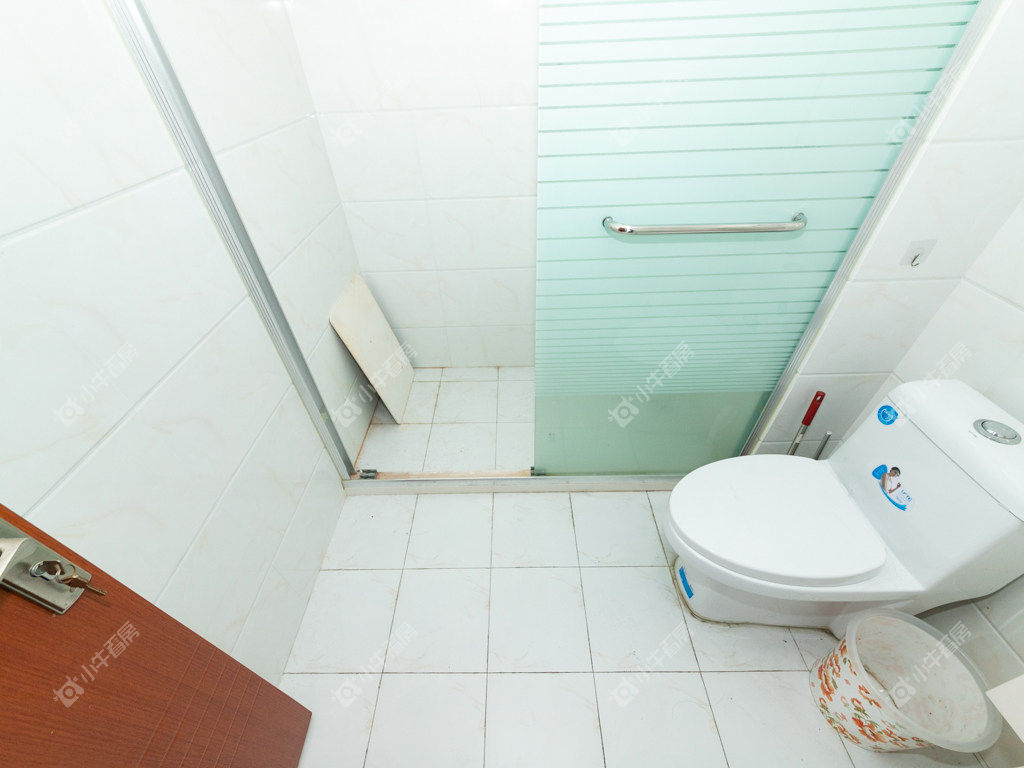 常州馨都苑在租房源_小牛看房