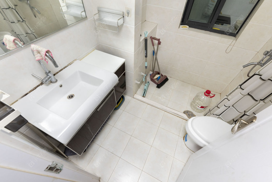 莱蒙城铂晶房源室内图 常州莱蒙城铂晶在售二手房源室内图_小牛看房