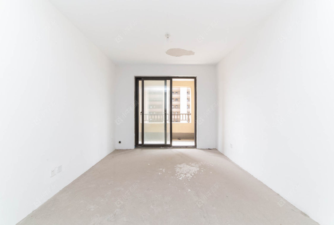 常州金正花园在售二手房_小牛看房