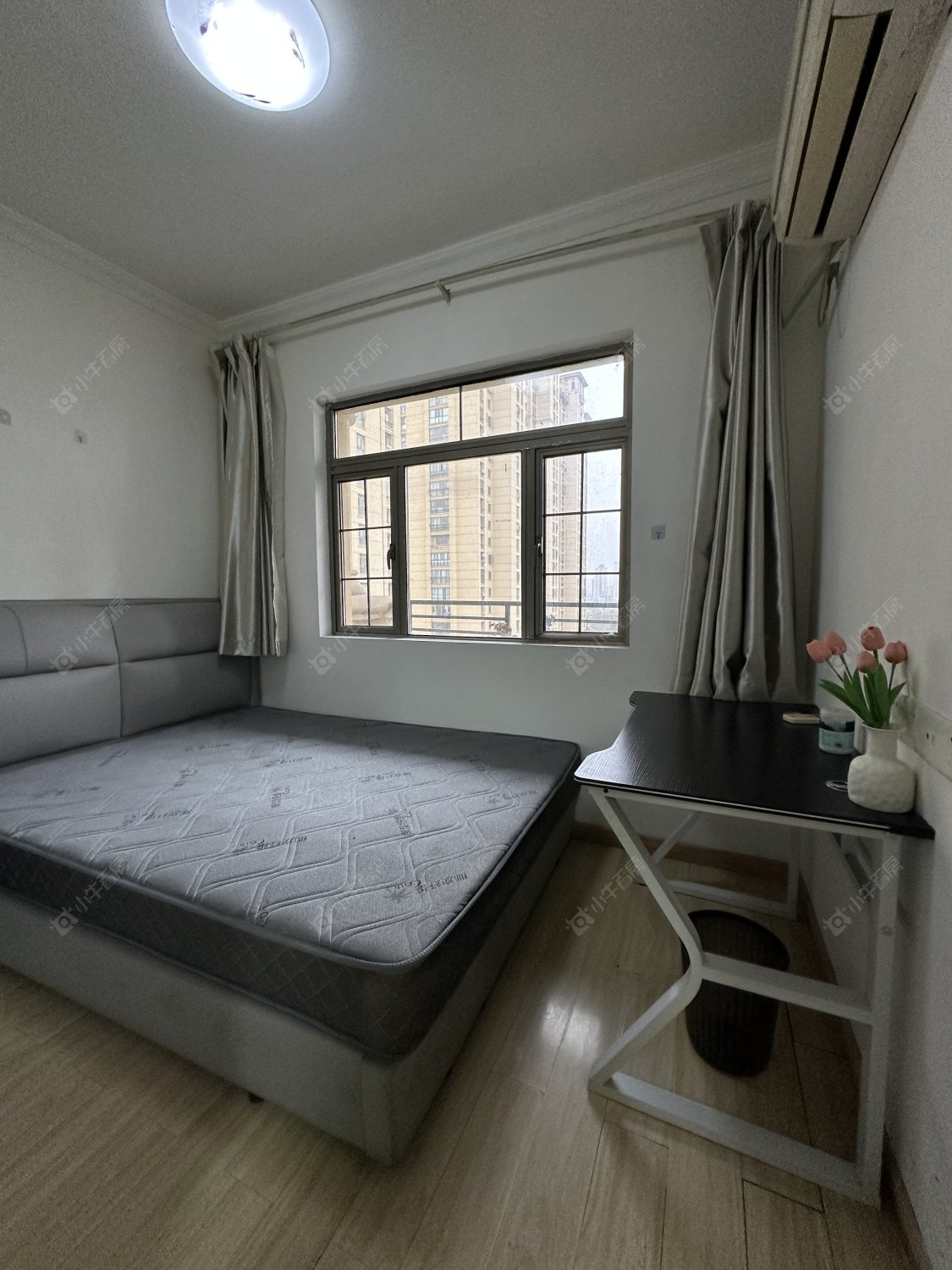 常州和平国际在租房源_小牛看房