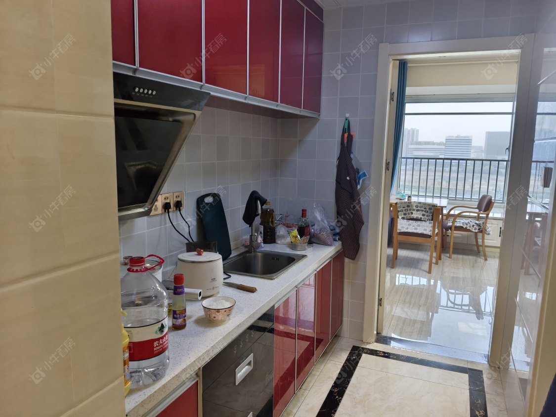 宝龙城市广场房源 常州宝龙城市广场在租房源_小牛看房