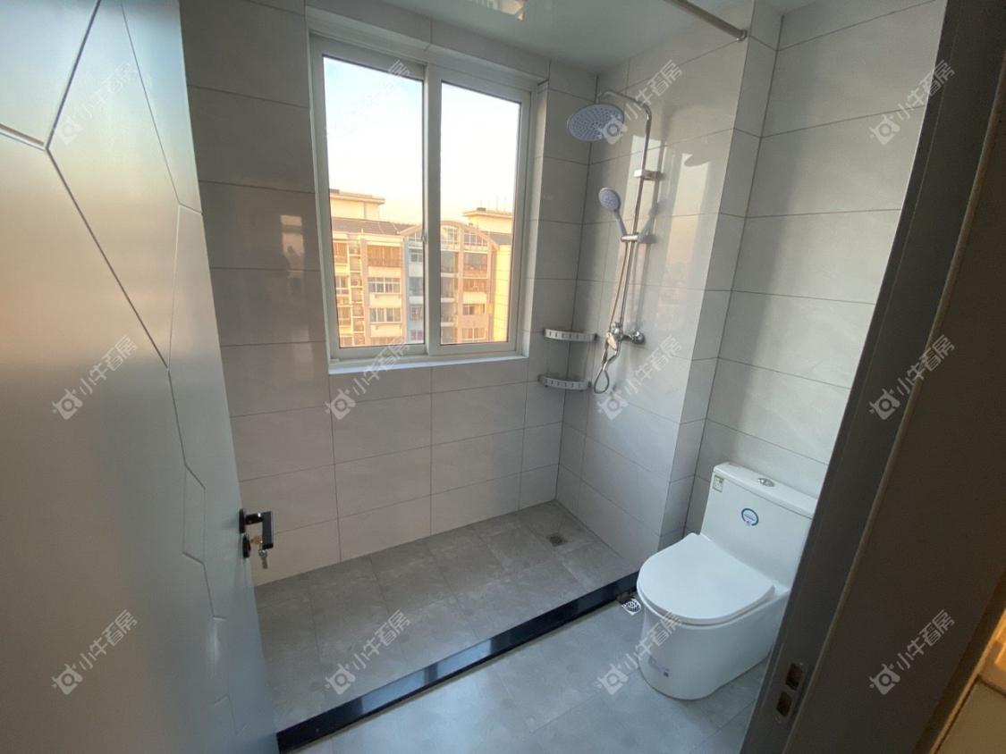 常州瑞丰花苑在租房源_小牛看房