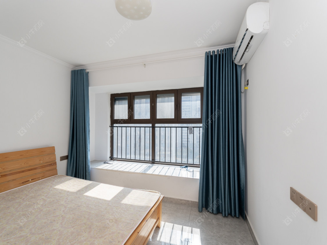 金坛碧桂园三期房源室内图 常州金坛碧桂园三期在售二手房源室内图_小牛看房