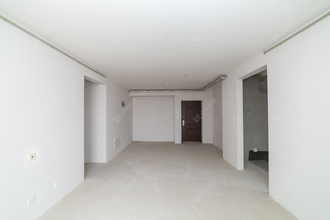 常州大宁佳苑在售二手房源室内图_小牛看房