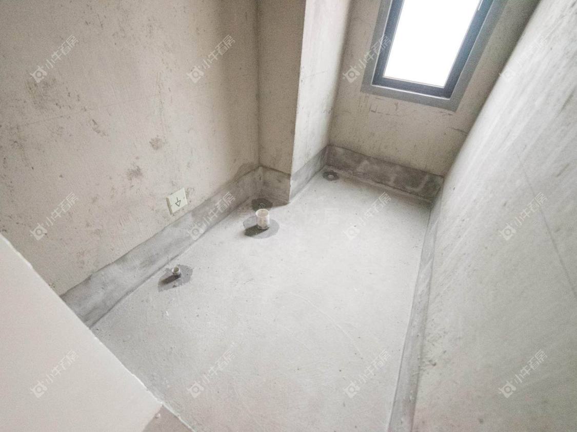 常州雅居乐星河湾在租房源室内图_小牛看房