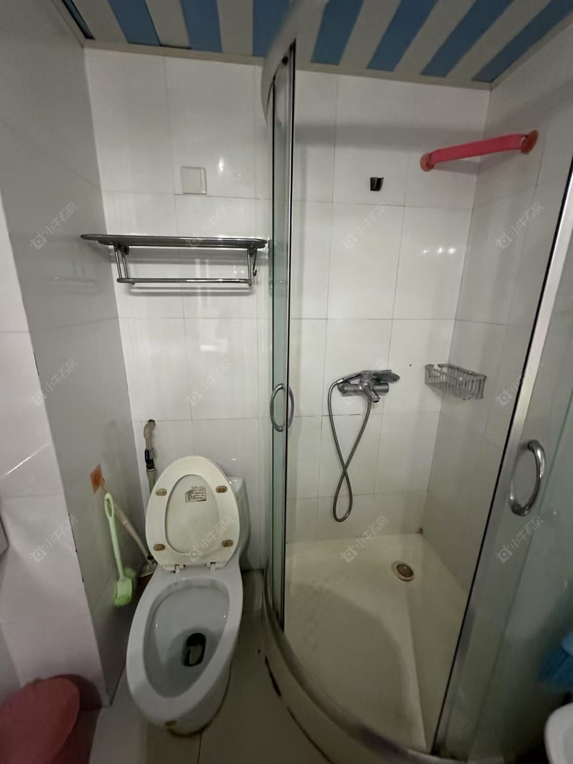 常州金鼎公寓在租房源_小牛看房