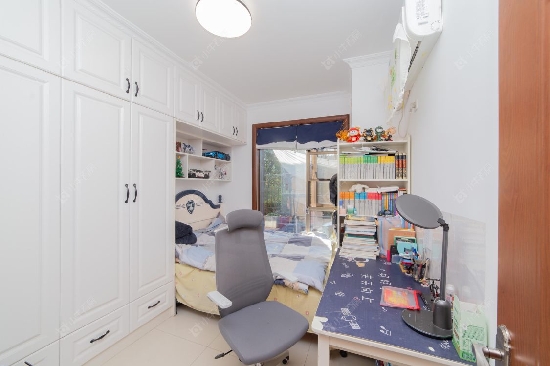 翡翠锦园房源室内图 常州翡翠锦园在售二手房源室内图_小牛看房