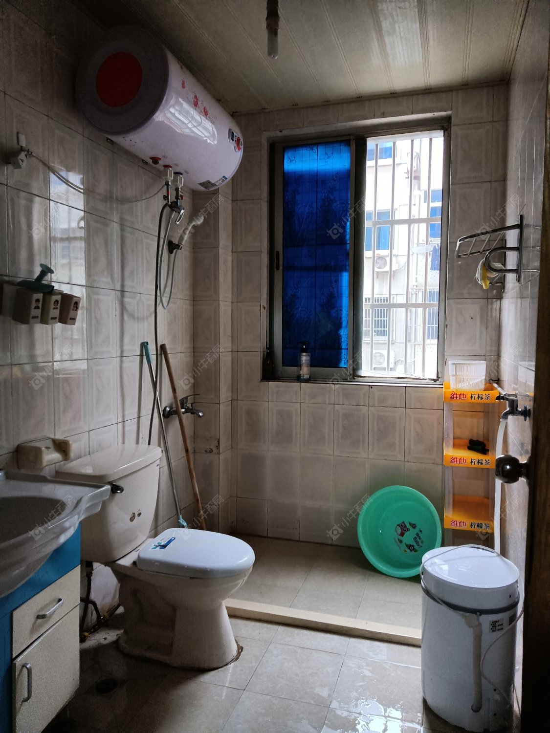 常州花东二村在租房源_小牛看房