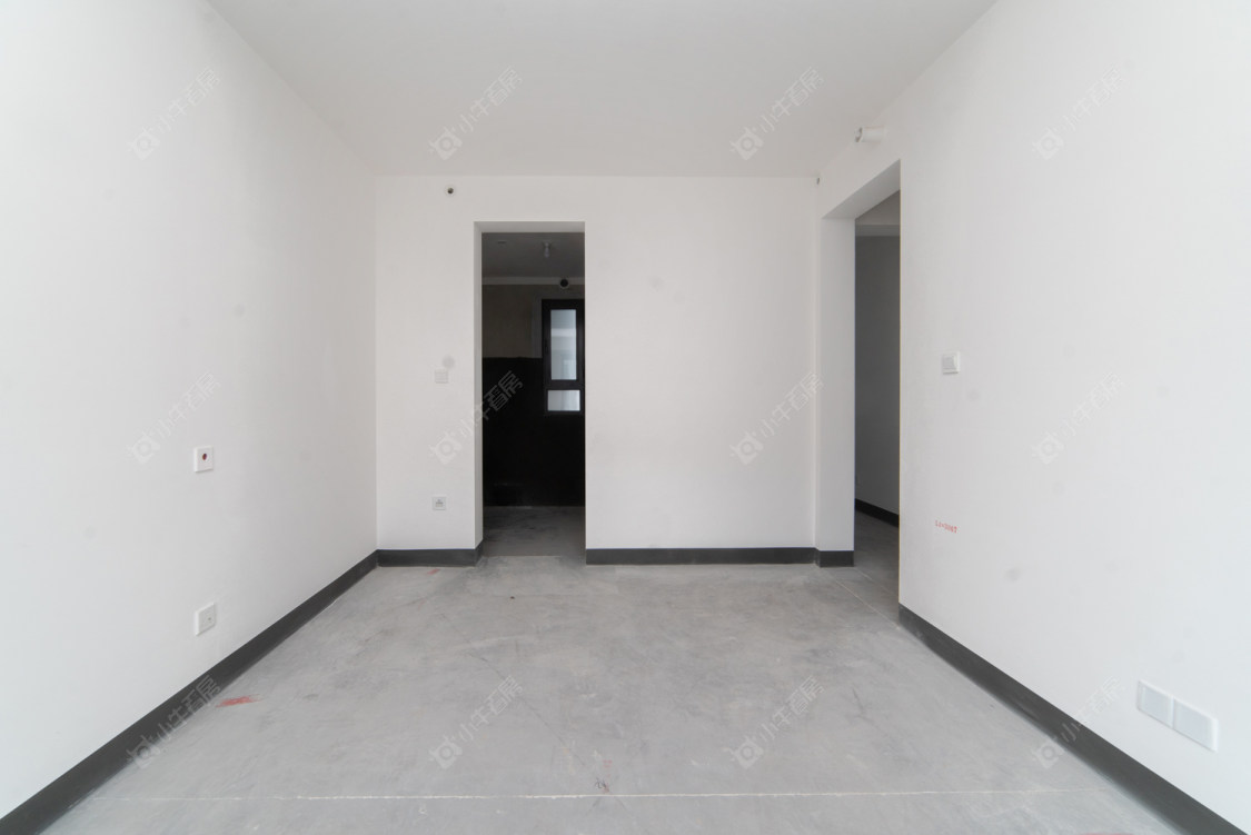 常州白云新城文华园在售二手房源_小牛看房