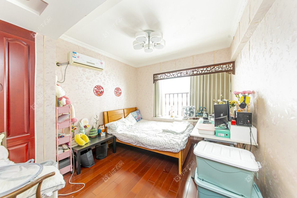 天豪大厦房源室内图 常州天豪大厦在租房源室内图_小牛看房