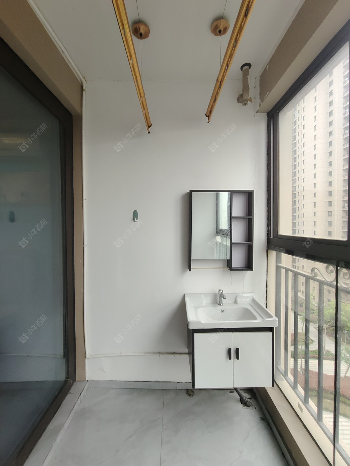 常州华润国际六期在租房源_小牛看房