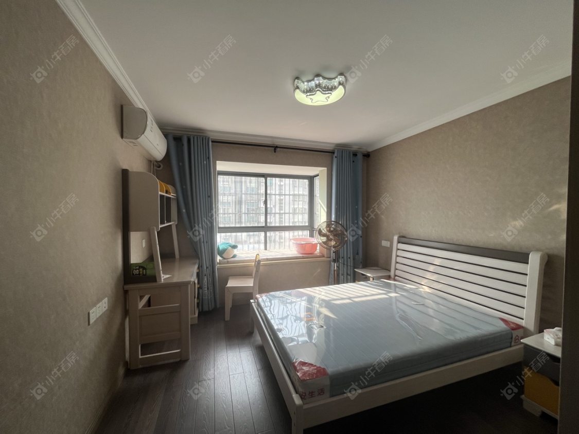 青龙苑北区房源室内图 常州青龙苑北区在租房源室内图_小牛看房