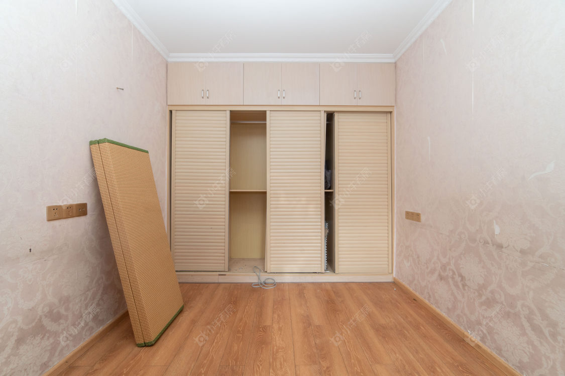 常州蓝天新苑在售二手房源室内图_小牛看房