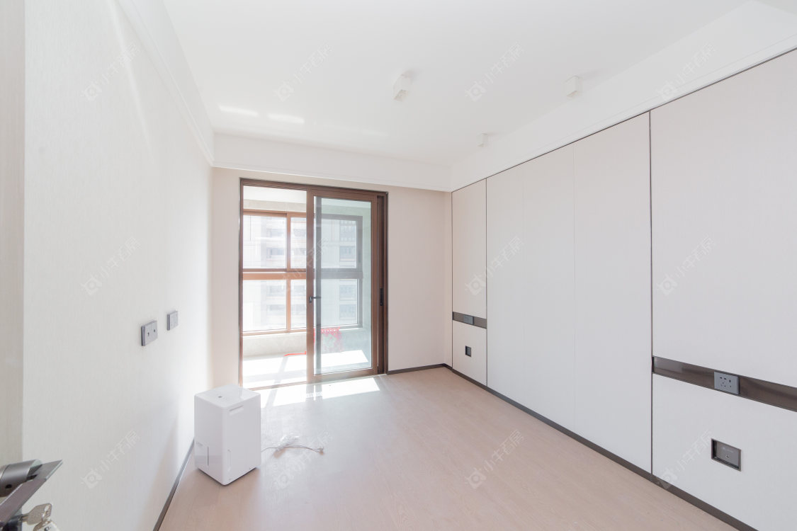 环球港湾房源室内图 常州环球港湾在售二手房源室内图_小牛看房