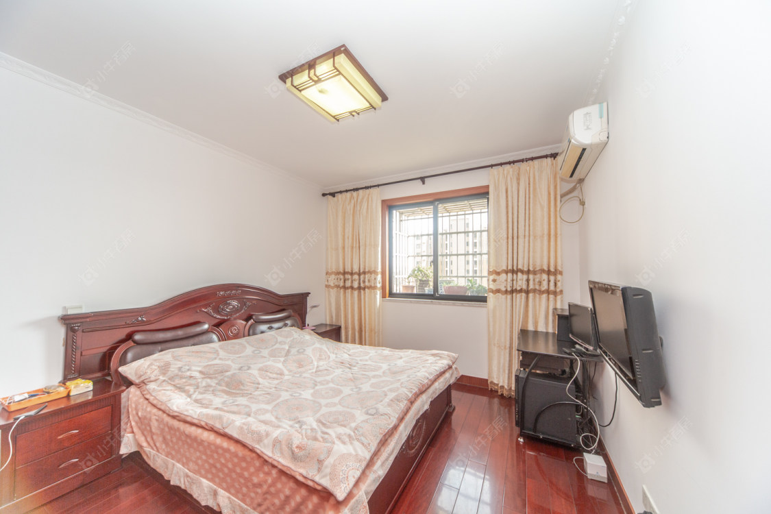 常州玲珑花园在售二手房_小牛看房