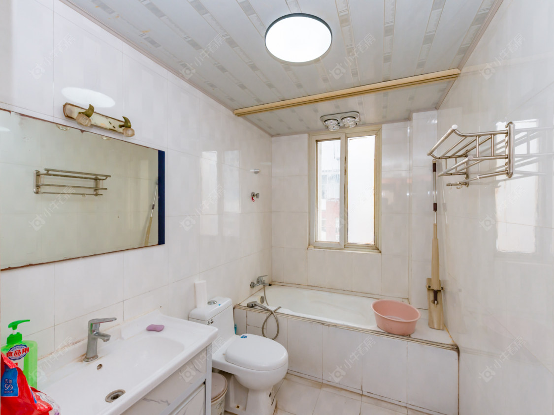 常州常春路在售二手房源室内图_小牛看房