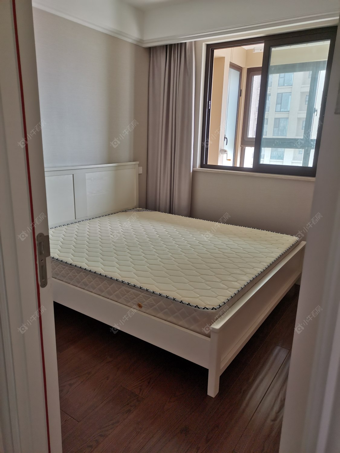 常州新城樾府(新北)在租房源_小牛看房