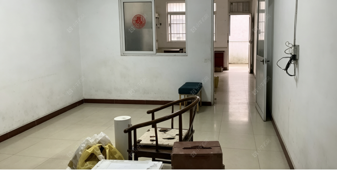 常州马公桥村在租房源_小牛看房