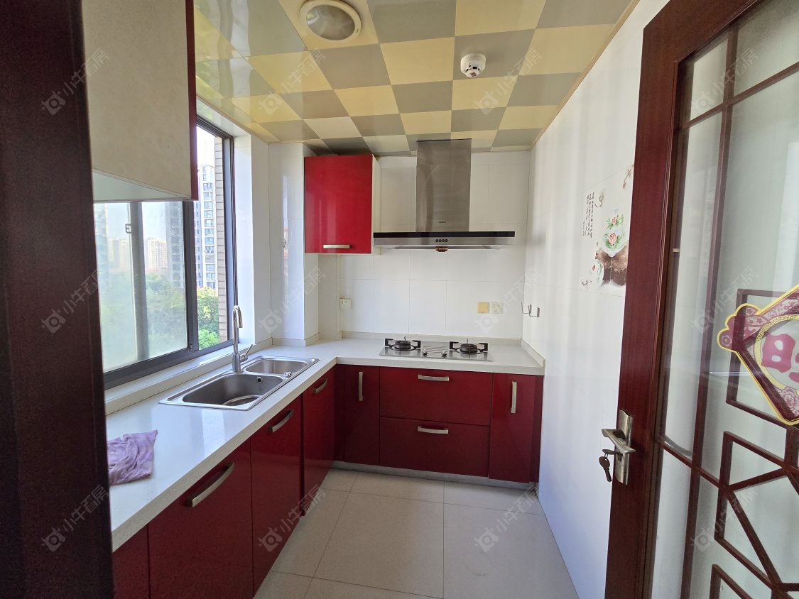 常州香树湾福园在租房源_小牛看房