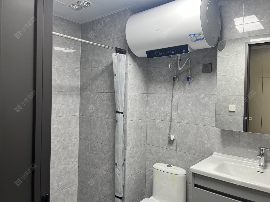 恒大御景房源 常州恒大御景在租房源_小牛看房