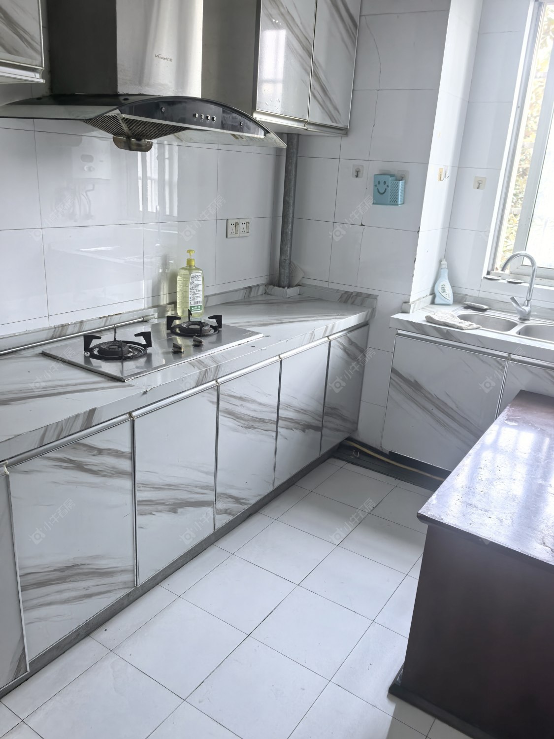 常州德禾豪景在租房源_小牛看房