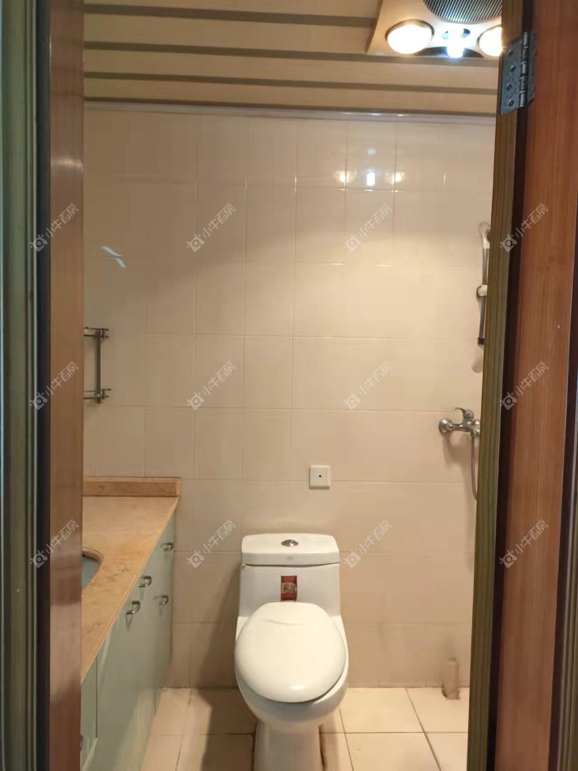 常州现代城在租房源_小牛看房