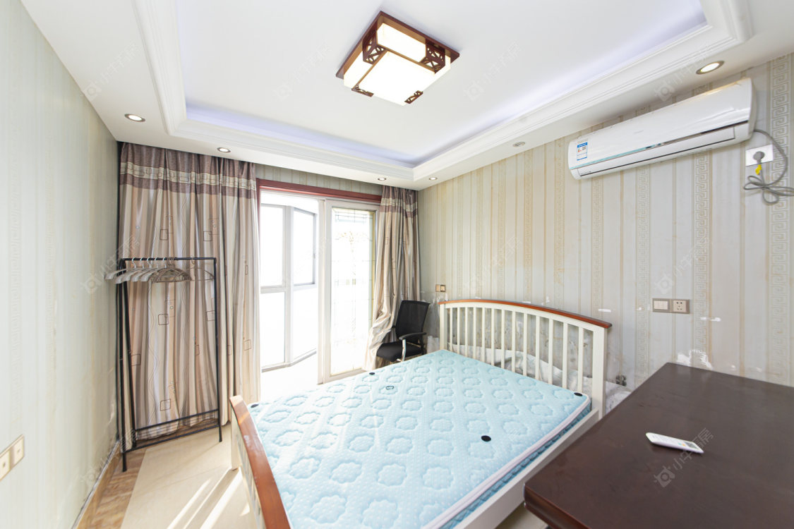 常州湖滨怡景在售二手房源室内图_小牛看房