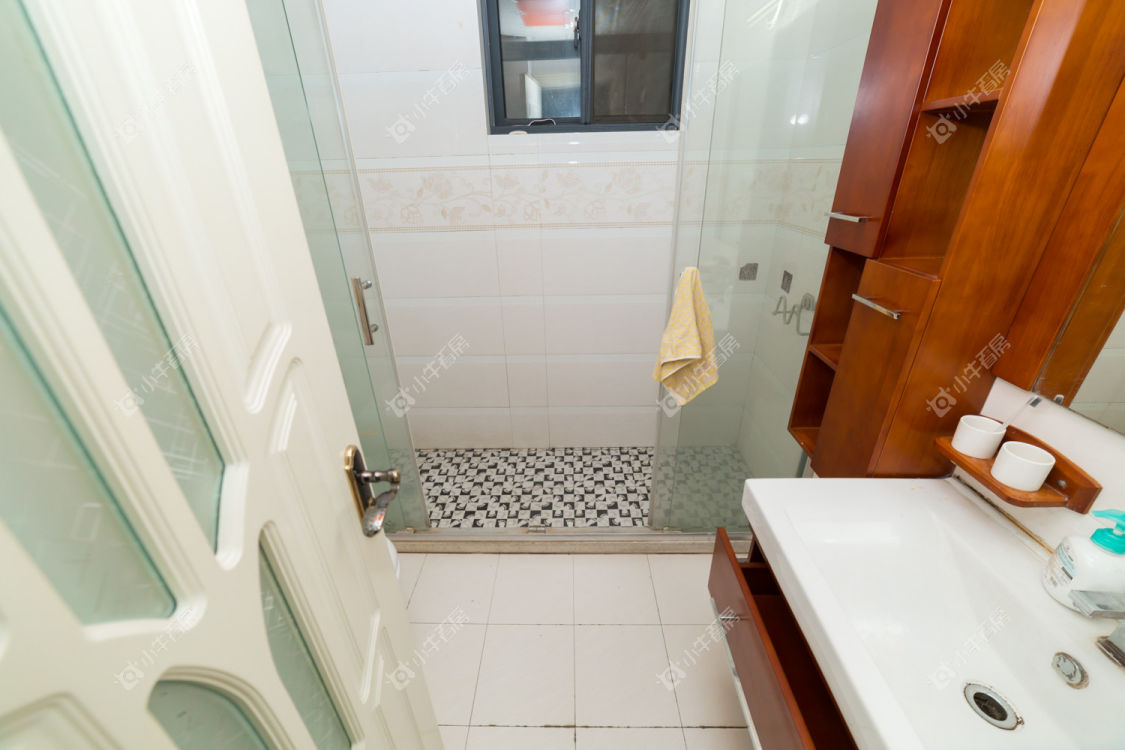 常州名桂坊在租房源_小牛看房