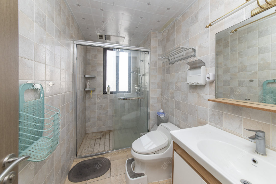 绿地峰云汇房源室内图 常州绿地峰云汇在售二手房源室内图_小牛看房