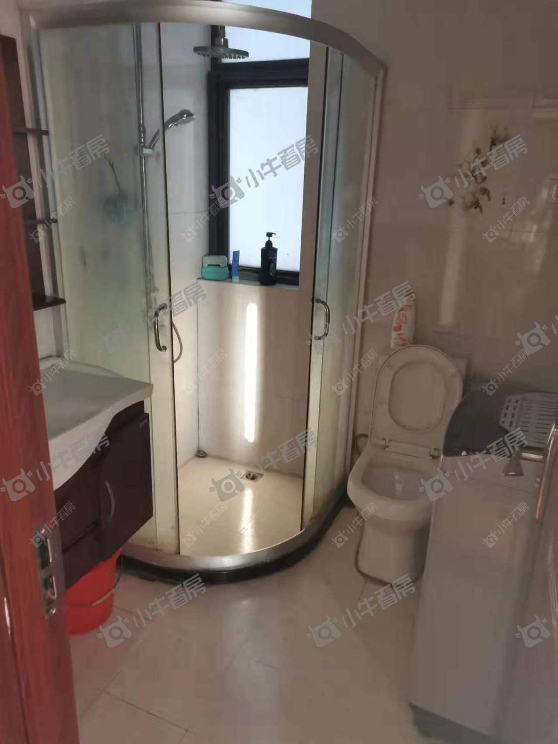常州学府名门花苑在租房源_小牛看房