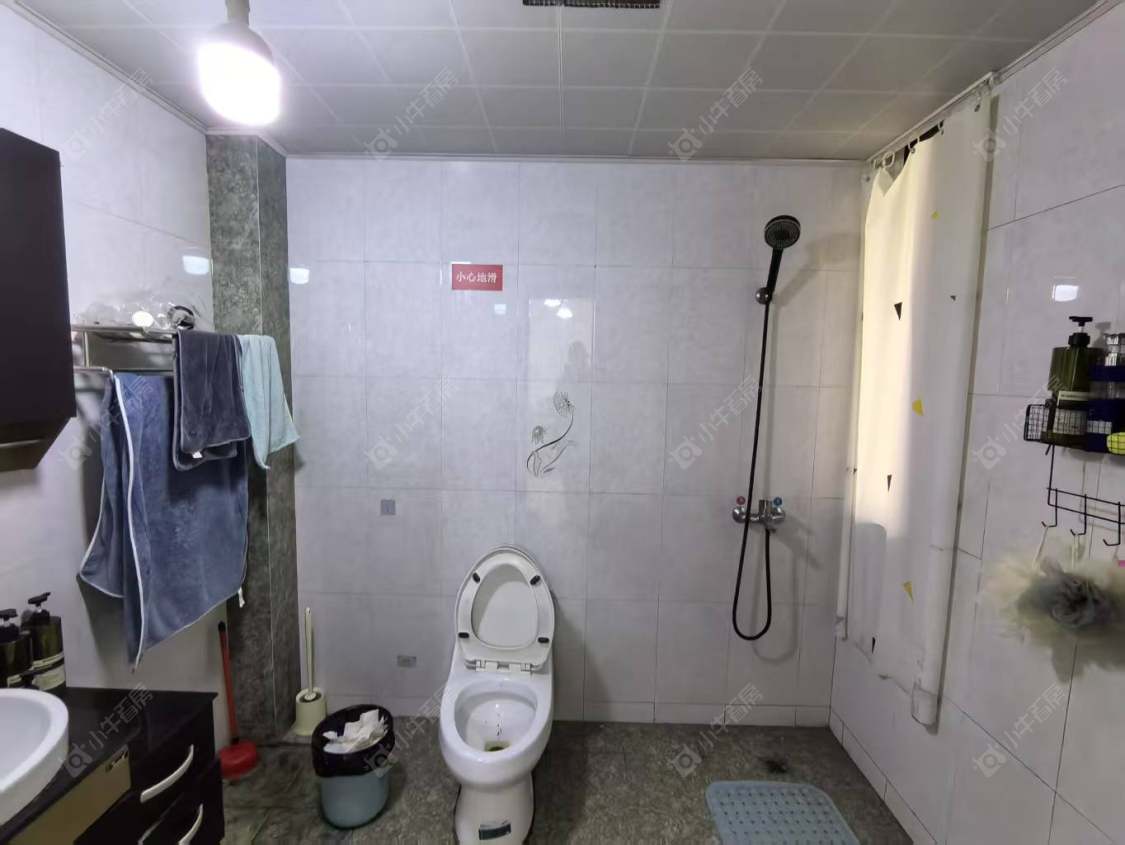 常州嘉顺花园在租房源_小牛看房